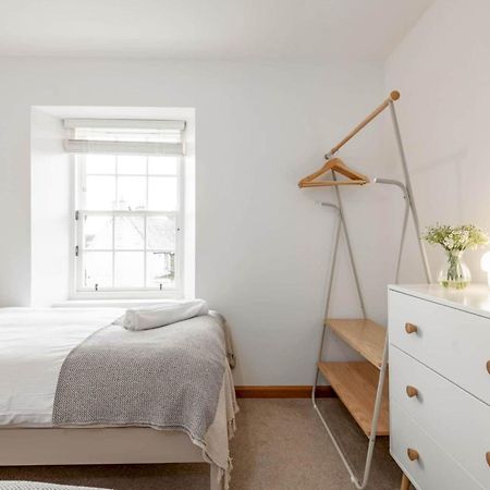 Willa Crail Town House Zewnętrze zdjęcie