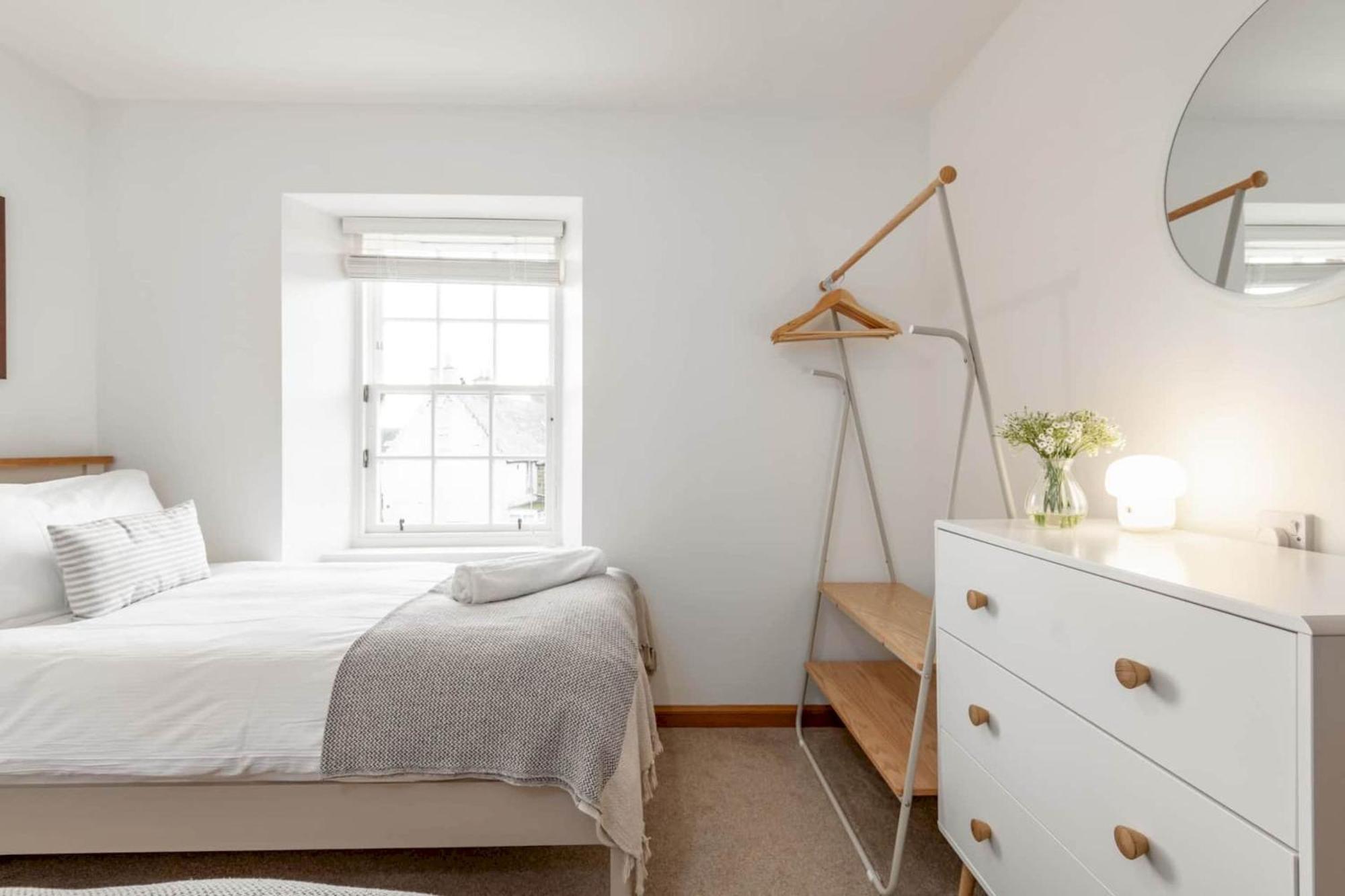 Willa Crail Town House Zewnętrze zdjęcie
