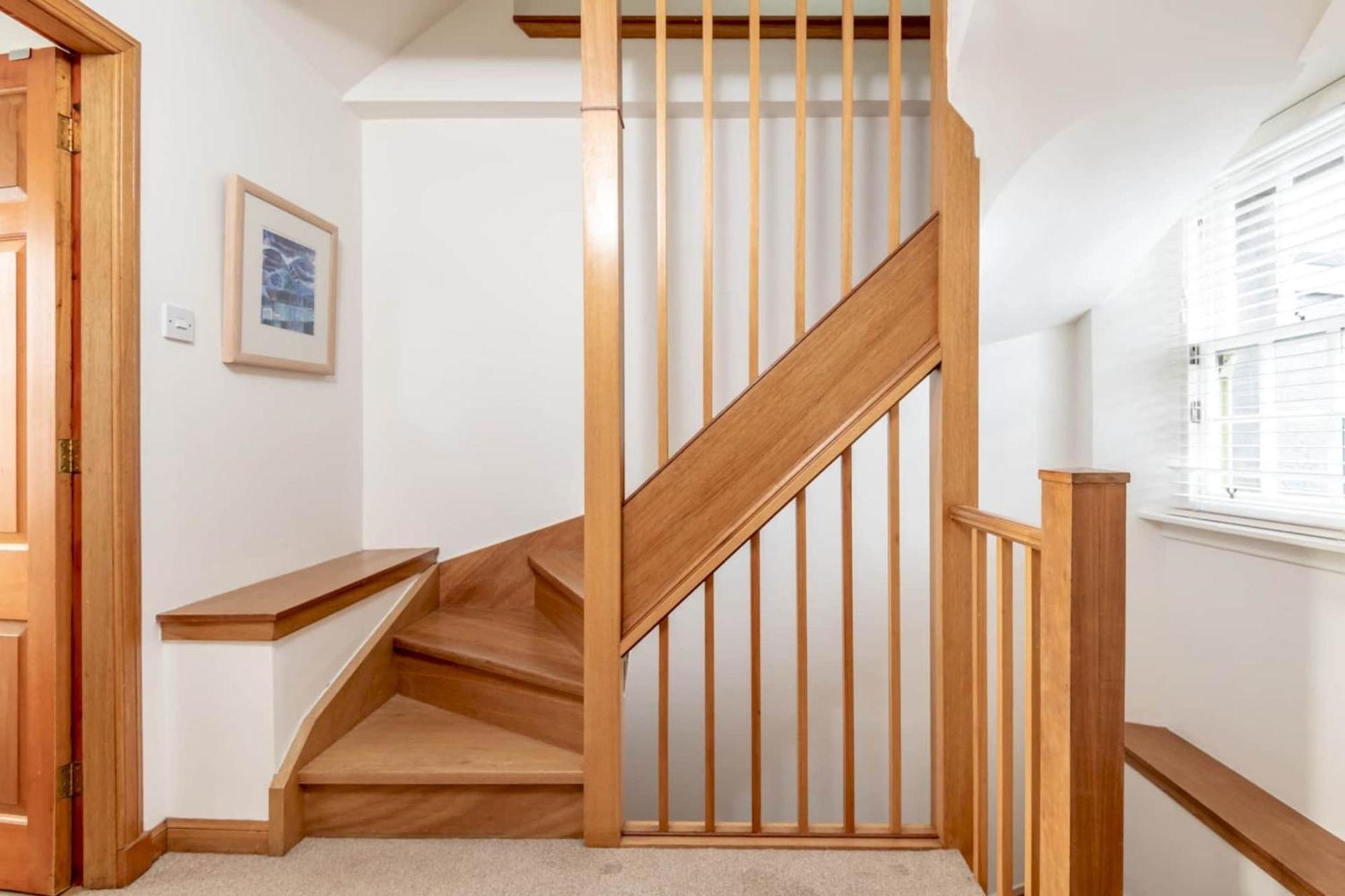 Willa Crail Town House Zewnętrze zdjęcie